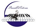 Pianist On Call image 2