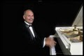 Pianist On Call image 3