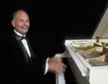 Pianist On Call image 4