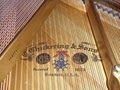 Piano Care image 3