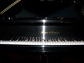 Piano Care image 4