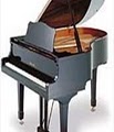 Piano & Organ Warehouse image 1