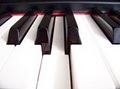 PianoSolution image 1