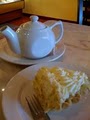 Pie Bakery & Cafe image 4