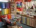 Pieceful Choices Quilt Shop image 3