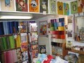 Pieceful Choices Quilt Shop image 4