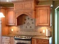 Piedmont Kitchen & Bath image 10