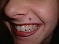 Piercing Experience image 3
