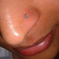 Piercing Experience image 4