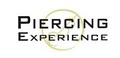 Piercing Experience logo