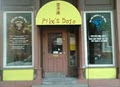 Pike's School Of Martial Art image 2