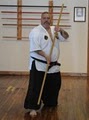 Pike's School Of Martial Art image 1