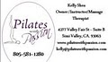Pilates with Passion image 4