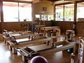 Pilates with Passion image 6