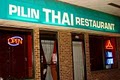 Pilin Thai logo
