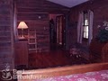 Pilot Knob Inn image 10