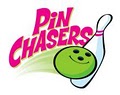 Pin Chasers Midtown image 3
