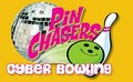 Pin Chasers Midtown image 4