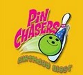 Pin Chasers Midtown image 8