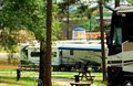 Pine Mountain RV Resort image 5