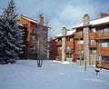 Pine Ridge Condominiums image 8