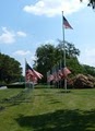 Pinelawn Memorial Park and Garden Mausoleums image 3