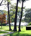 Pinelawn Memorial Park and Garden Mausoleums image 5