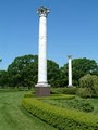 Pinelawn Memorial Park and Garden Mausoleums image 1