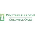 Pinetree Gardens image 2