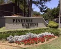 Pinetree Gardens image 1