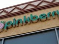 Pinkberry image 2