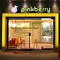 Pinkberry logo