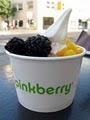 Pinkberry logo