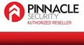 Pinnacle Home Security Dealer-Bellevue image 1