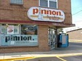 Pinnon's Iga Foods image 2