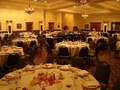 Pipers Cafe & Catering image 9