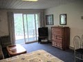Piping Rock Motel & Cottages image 9
