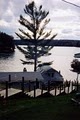 Piping Rock Motel & Cottages image 1