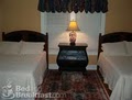 Pippin Drake Guest House image 4