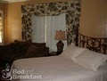 Pippin Drake Guest House image 9