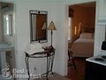 Pippin Drake Guest House image 10