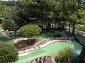 Pirates Cove Adventure Golf image 3