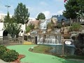 Pirates Cove Adventure Golf image 4