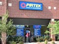 Pirtek Piedmont Triad image 2