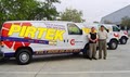 Pirtek Piedmont Triad image 3