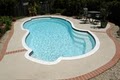 Pisces Pools Plus, Inc image 3