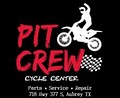 Pit Crew Cycle Center image 2