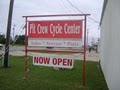 Pit Crew Cycle Center image 3