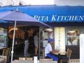 Pita Kitchen image 1