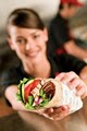 Pita Pit and Falafel Delivery and Catering image 2